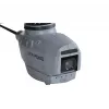 Sraigtasparnis Amewi PD100 Elektrinis variklis 580 mAh 75 g