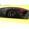 Elektrinis sportinis automobilis Jamara Lamborghini Countach LPI 1:16 nuo 6 metų
