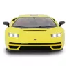 Elektrinis sportinis automobilis Jamara Lamborghini Countach LPI 1:16 nuo 6 metų