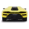 Elektrinis sportinis automobilis Jamara Lamborghini Countach LPI 1:16 nuo 6 metų