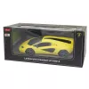 Elektrinis sportinis automobilis Jamara Lamborghini Countach LPI 1:16 nuo 6 metų