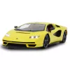 Elektrinis sportinis automobilis Jamara Lamborghini Countach LPI 1:16 nuo 6 metų