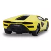 Elektrinis sportinis automobilis Jamara Lamborghini Countach LPI 1:16 nuo 6 metų