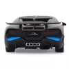 Sportinis automobilis Jamara 402111 elektrinis variklis 1:24 nuo 6 metų