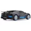 Sportinis automobilis Jamara 402111 elektrinis variklis 1:24 nuo 6 metų