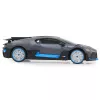 Sportinis automobilis Jamara 402111 elektrinis variklis 1:24 nuo 6 metų