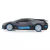 Sportinis automobilis Jamara 402111 elektrinis variklis 1:24 nuo 6 metų