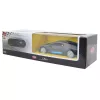 Sportinis automobilis Jamara 402111 elektrinis variklis 1:24 nuo 6 metų