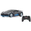Sportinis automobilis Jamara 402111 elektrinis variklis 1:24 nuo 6 metų