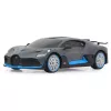 Sportinis automobilis Jamara 402111 elektrinis variklis 1:24 nuo 6 metų