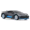 Sportinis automobilis Jamara 402111 elektrinis variklis 1:24 nuo 6 metų