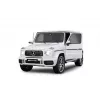 Jamara Mercedes-Benz AMG G63 elektrinis variklis 1:14 automobilis