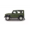 Automobilis Jamara 405154 radijo bangomis valdomas RC modelis elektrinis variklis 1:24