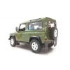Automobilis Jamara 405154 radijo bangomis valdomas RC modelis elektrinis variklis 1:24