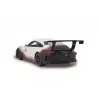 Sportinis automobilis Jamara Porsche 911 GT3 radijo bangomis valdomas elektrinis 1:14