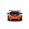 Car Jamara McLaren Senna Radijo bangomis valdomas modelis 1:24