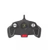 Plento lenktynių automobilis Jamara Lamborghini Sián FKP 37 Elektrinis variklis 1:18