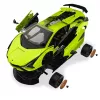 Plento lenktynių automobilis Jamara Lamborghini Sián FKP 37 Elektrinis variklis 1:18