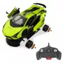 Plento lenktynių automobilis Jamara Lamborghini Sián FKP 37 Elektrinis variklis 1:18