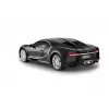 Automobilis Jamara 405136 Radijo bangomis valdomas (RC) modelis Elektrinis variklis 1:24