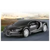 Automobilis Jamara 405136 Radijo bangomis valdomas (RC) modelis Elektrinis variklis 1:24