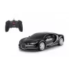 Automobilis Jamara 405136 Radijo bangomis valdomas (RC) modelis Elektrinis variklis 1:24