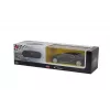 Automobilis Jamara 405136 Radijo bangomis valdomas (RC) modelis Elektrinis variklis 1:24