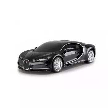 Automobilis Jamara 405136 Radijo bangomis valdomas (RC) modelis Elektrinis variklis 1:24