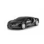 Automobilis Jamara 405136 Radijo bangomis valdomas (RC) modelis Elektrinis variklis 1:24