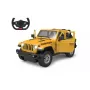 Jamara Jeep Wrangler JL Elektrinis variklis 1:14