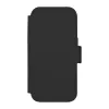 dbramante1928 Lynge MS ICON mobiliojo telefono dėklas Folio juodas