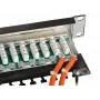 Lindy 25990 pataiso skydas 1U
