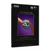 Epson Velvet Fine Art Paper, DIN A2, 260g/m², 25 lakštai, 42 cm, matinis, 480 µm, 260 g/m²
