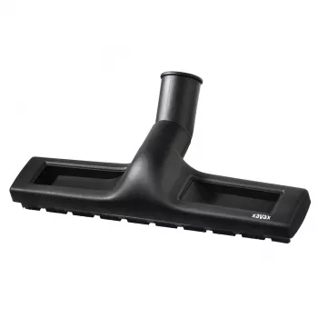 Purkštukas Xavax Basic Universal 00110246