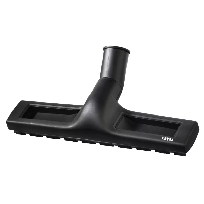 Purkštukas Xavax Basic Universal 00110246