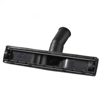Purkštukas Xavax Basic Universal 00110246