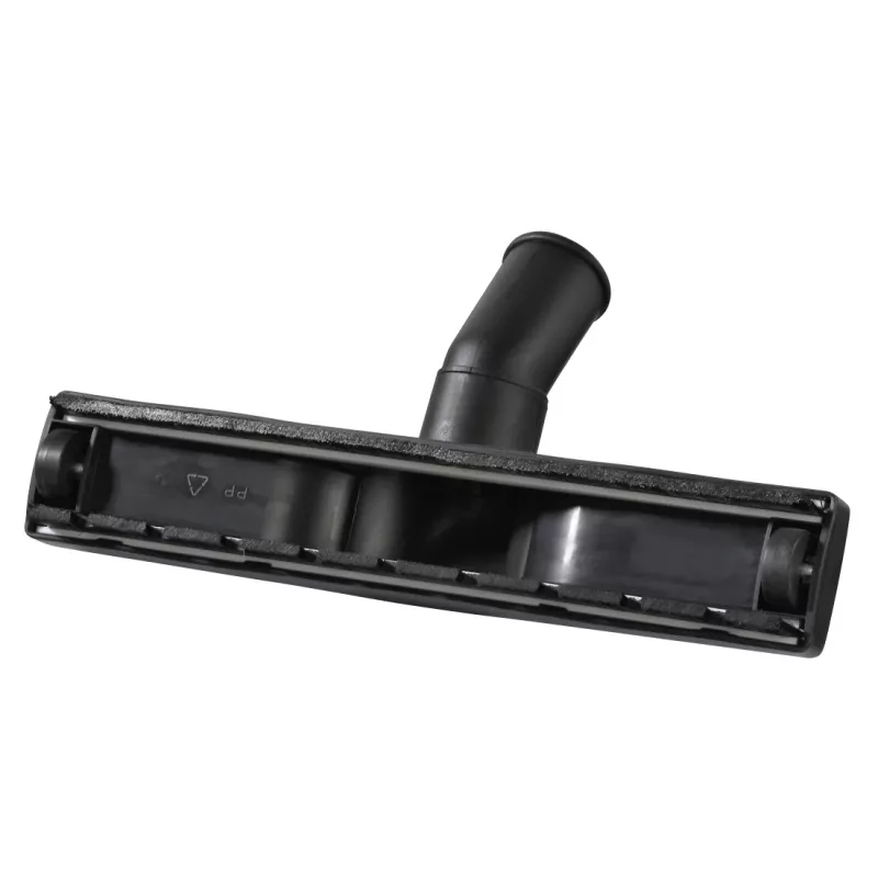 Purkštukas Xavax Basic Universal 00110246