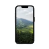 dbramante1928 Greenland mobiliojo telefono dėklas 15,5 cm (6,1 col.) Dėklas Juoda