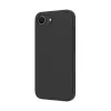 dbramante1928 Greenland mobiliojo telefono dėklas 15,5 cm (6,1 col.) Dėklas Juoda