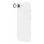 Hama Cam Protect fotoaparato objektyvo apsauga Apple 1 vnt.