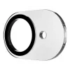 Hama Cam Protect fotoaparato objektyvo apsauga Apple 1 vnt.