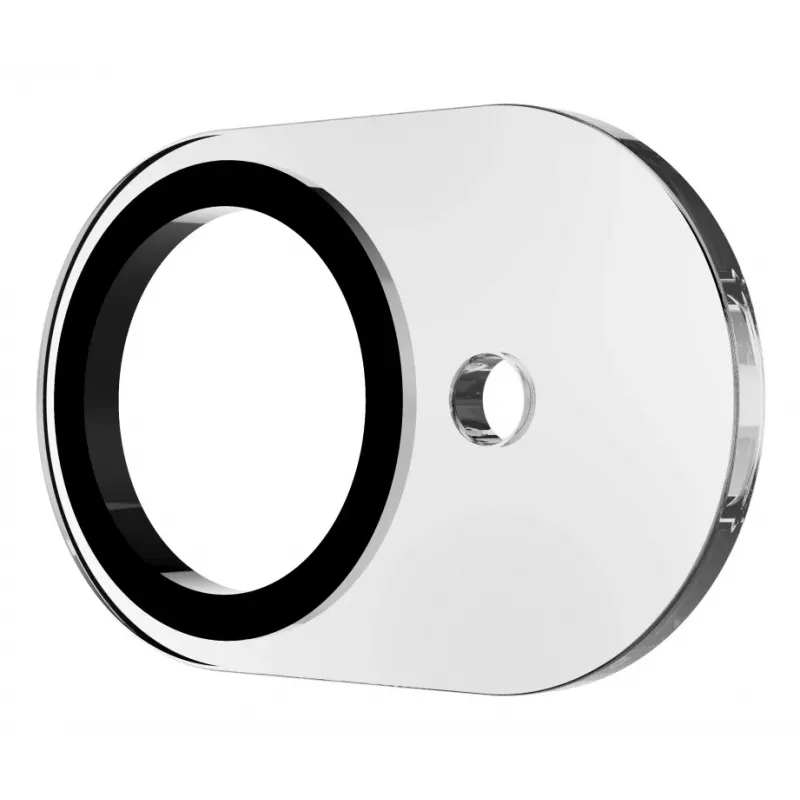 Hama Cam Protect fotoaparato objektyvo apsauga Apple 1 vnt.