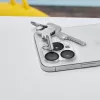 Hama Cam Protect fotoaparato objektyvo apsauga Apple 1 vnt.