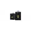 Hercules DJ Speaker 32 Party Juoda Wired 30 W