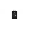 Hercules DJ Speaker 32 Party Juoda Wired 30 W