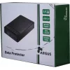 HDD enclosure Inter-Tech Argus GD-35LK01 Juoda 3.5 inch