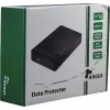 HDD enclosure Inter-Tech Argus GD-35LK01 Juoda 3.5 inch