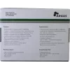 HDD enclosure Inter-Tech Argus GD-35LK01 Juoda 3.5 inch