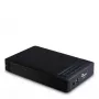 HDD enclosure Inter-Tech Argus GD-35LK01 Juoda 3.5 inch