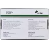 SSD korpusas Inter-Tech GD-MSLK01